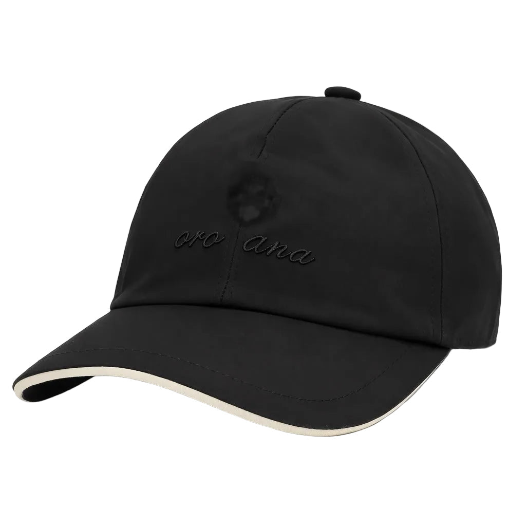 Casquette - Signature