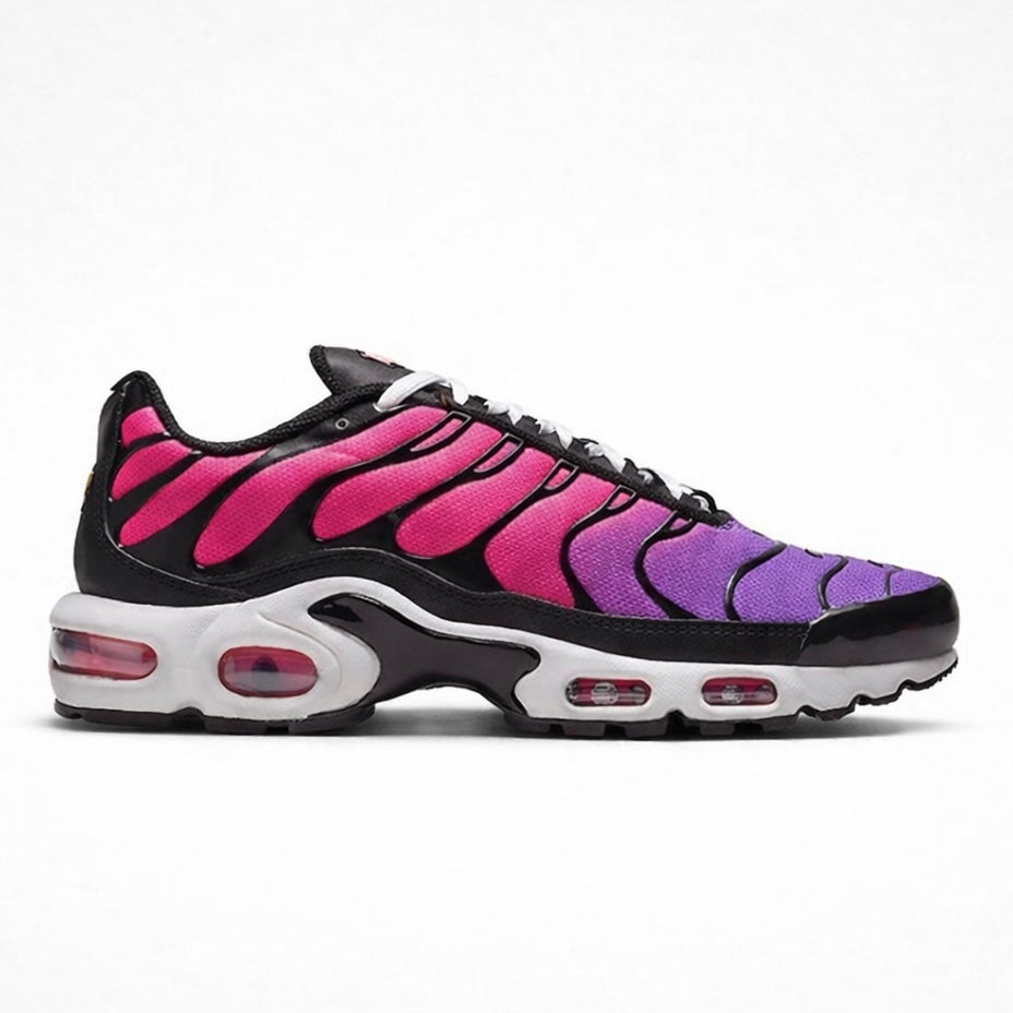 Tn - Rose / Violet