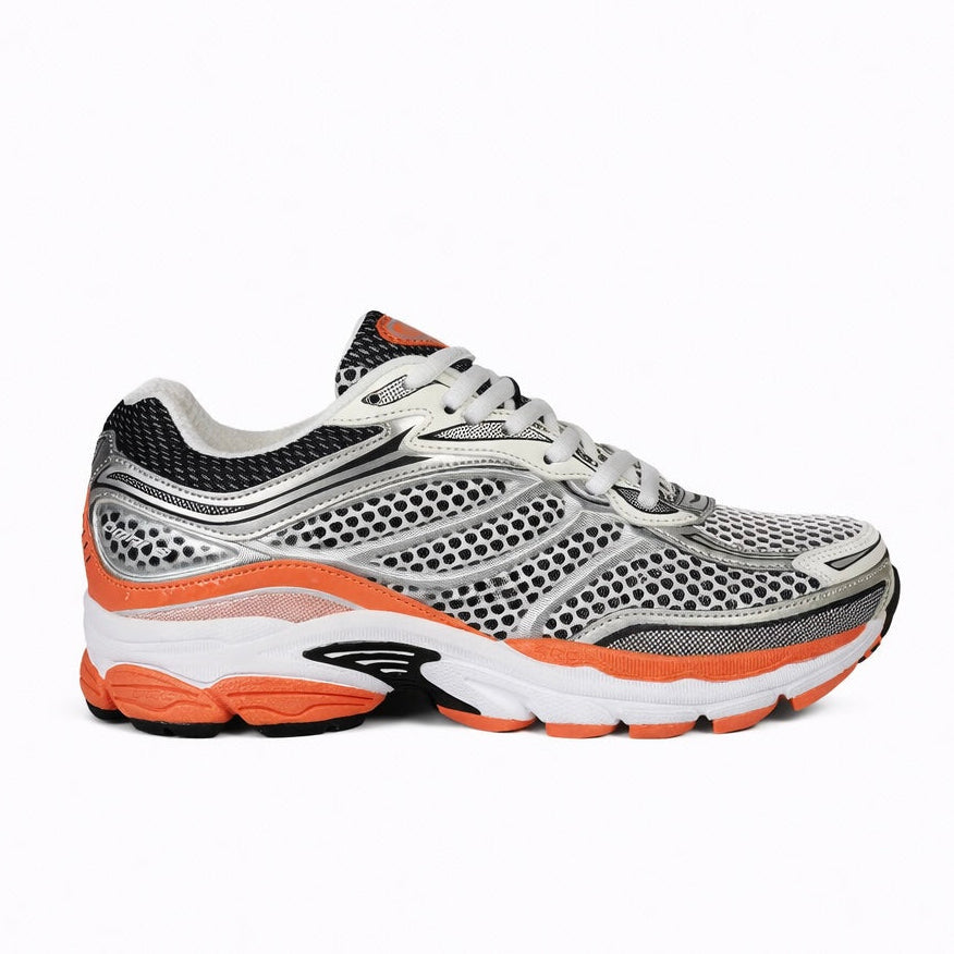 ProGrid Omni 9 - Orange