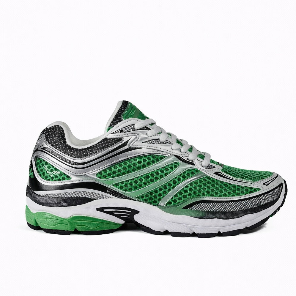 ProGrid Omni 9 - Vert