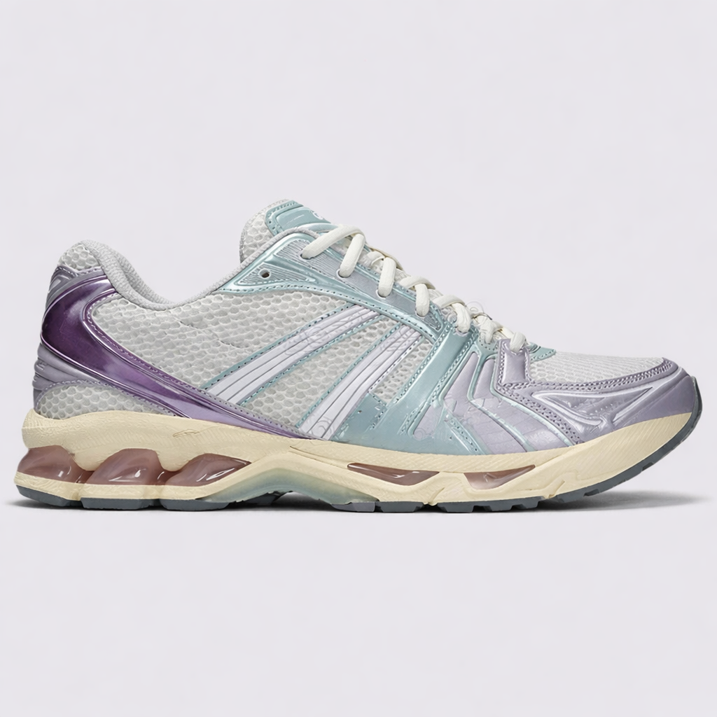 Kayano 14 - Multicolore