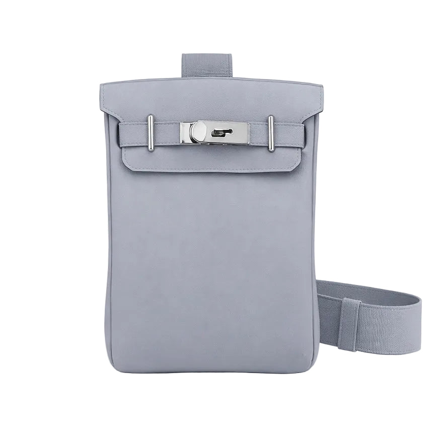 Sac - Gris