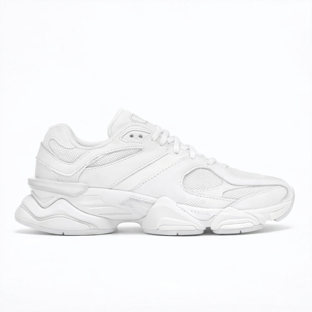 9060 - Blanc