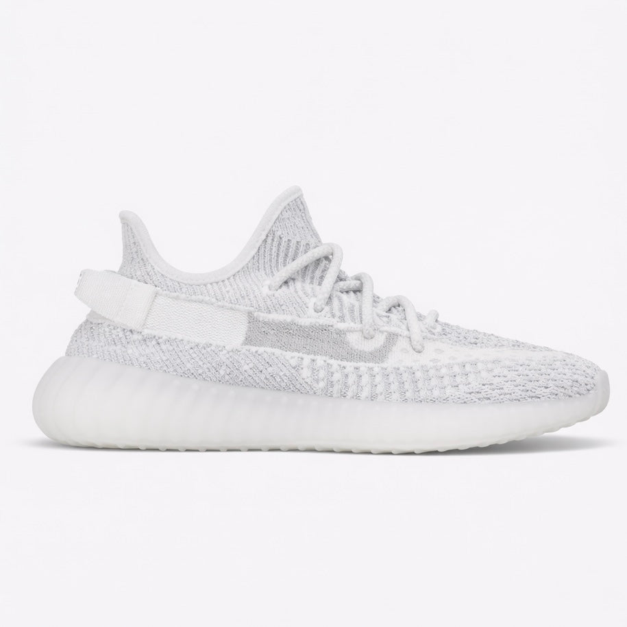 350 - Blanc