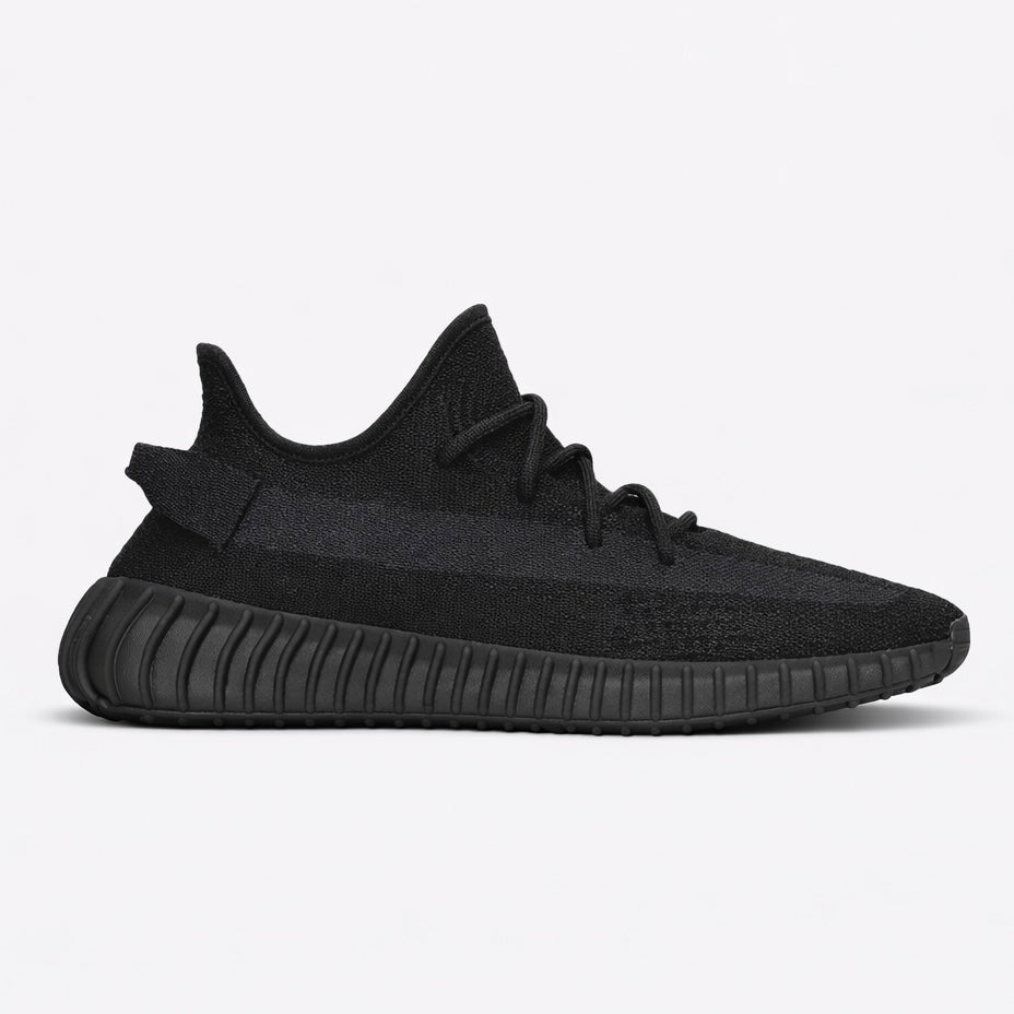 350 - Noir