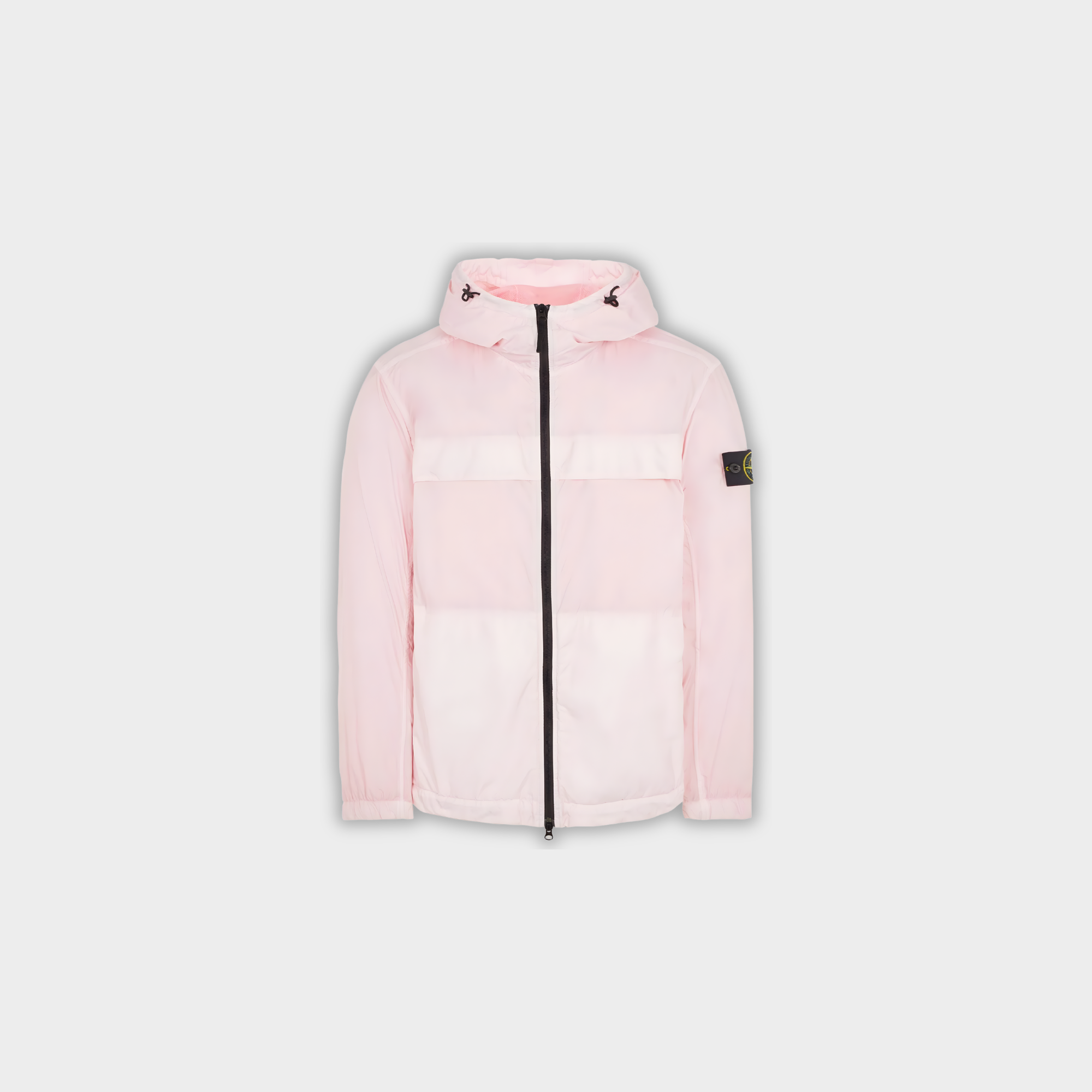 Outfit Cargo Stone I. + Bonnet Offerte