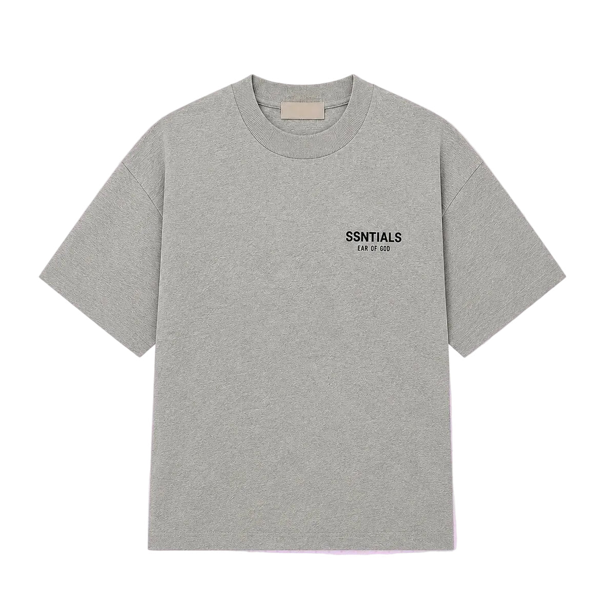 T-shirt - Classic