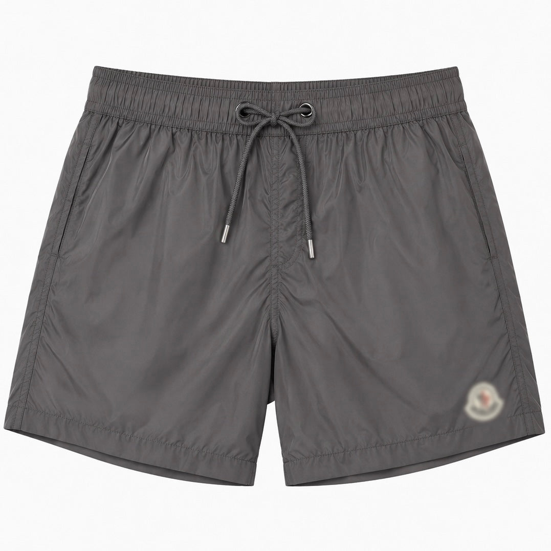 Short - Gris