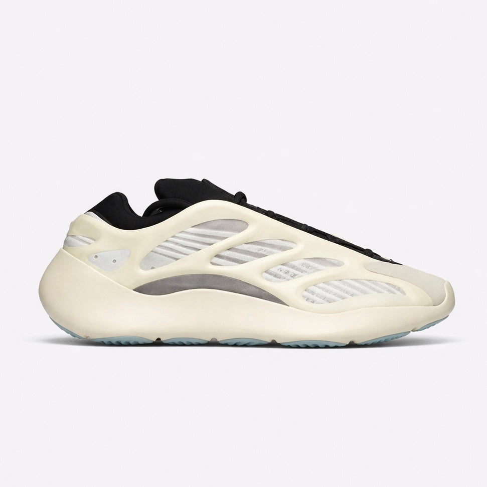 700 v3 - Beige