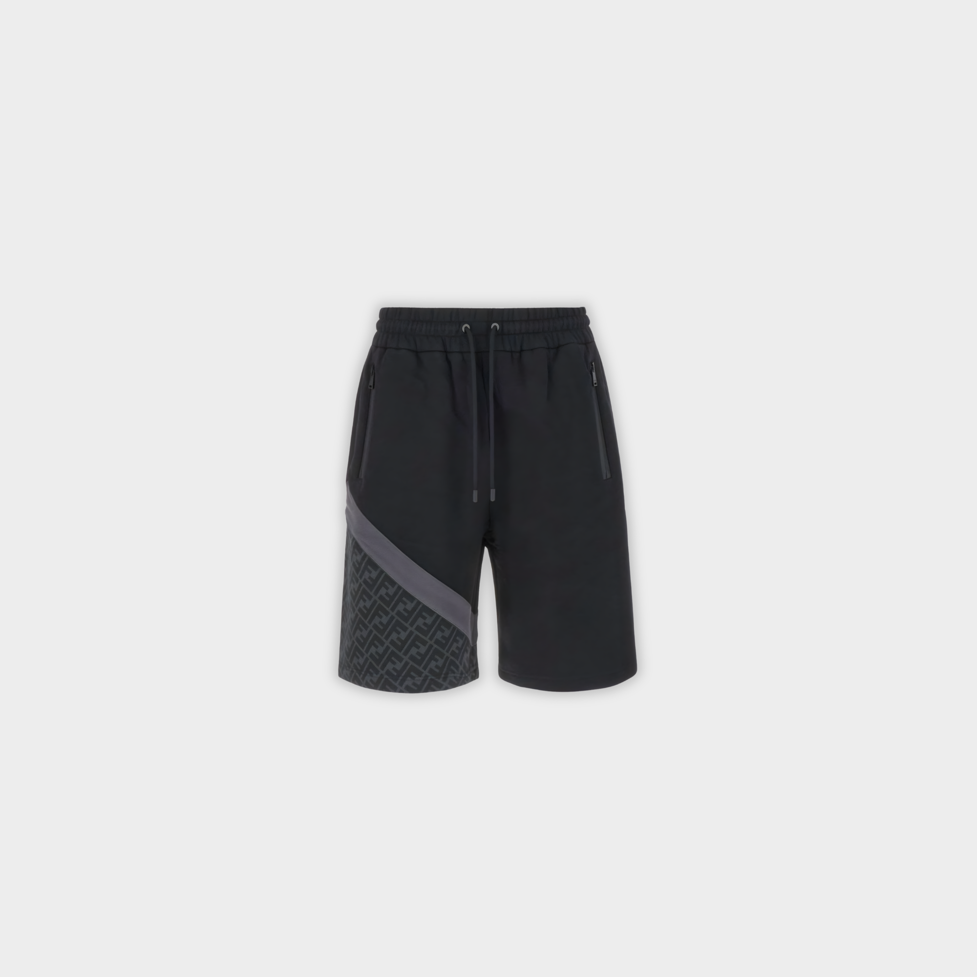 Outfit F°ndi + Casquette Offerte