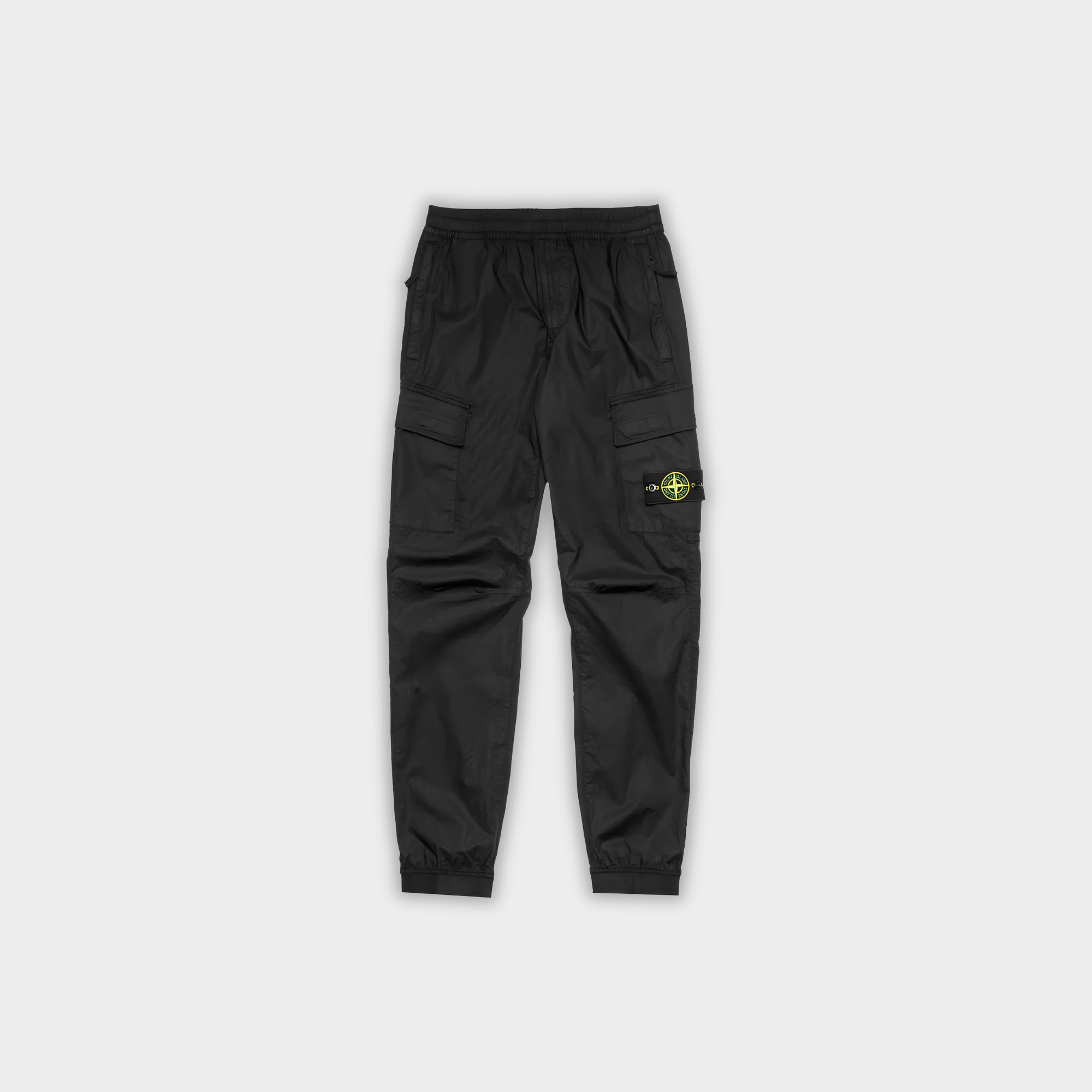Outfit Cargo Stone I. + Bonnet Offerte