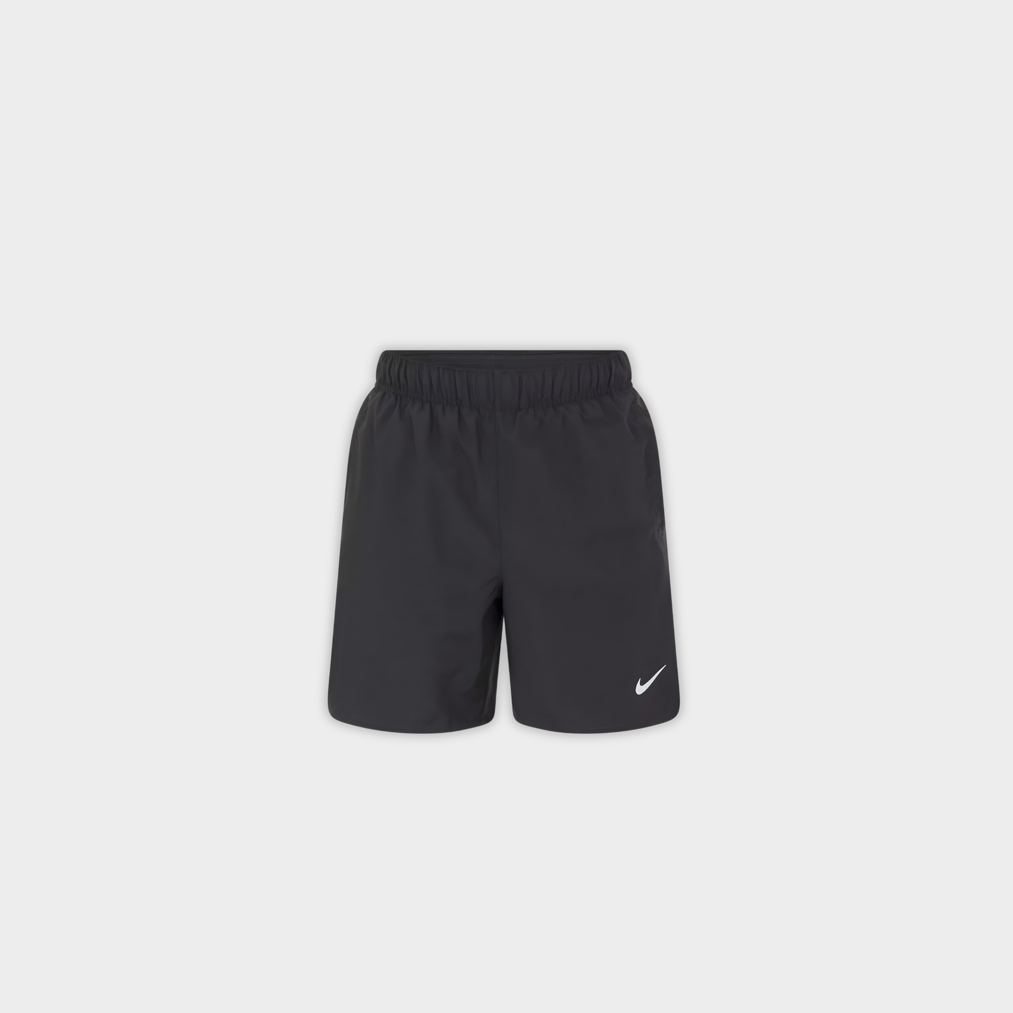 Outfit Therma Fit Blanc + Casquette Offerte