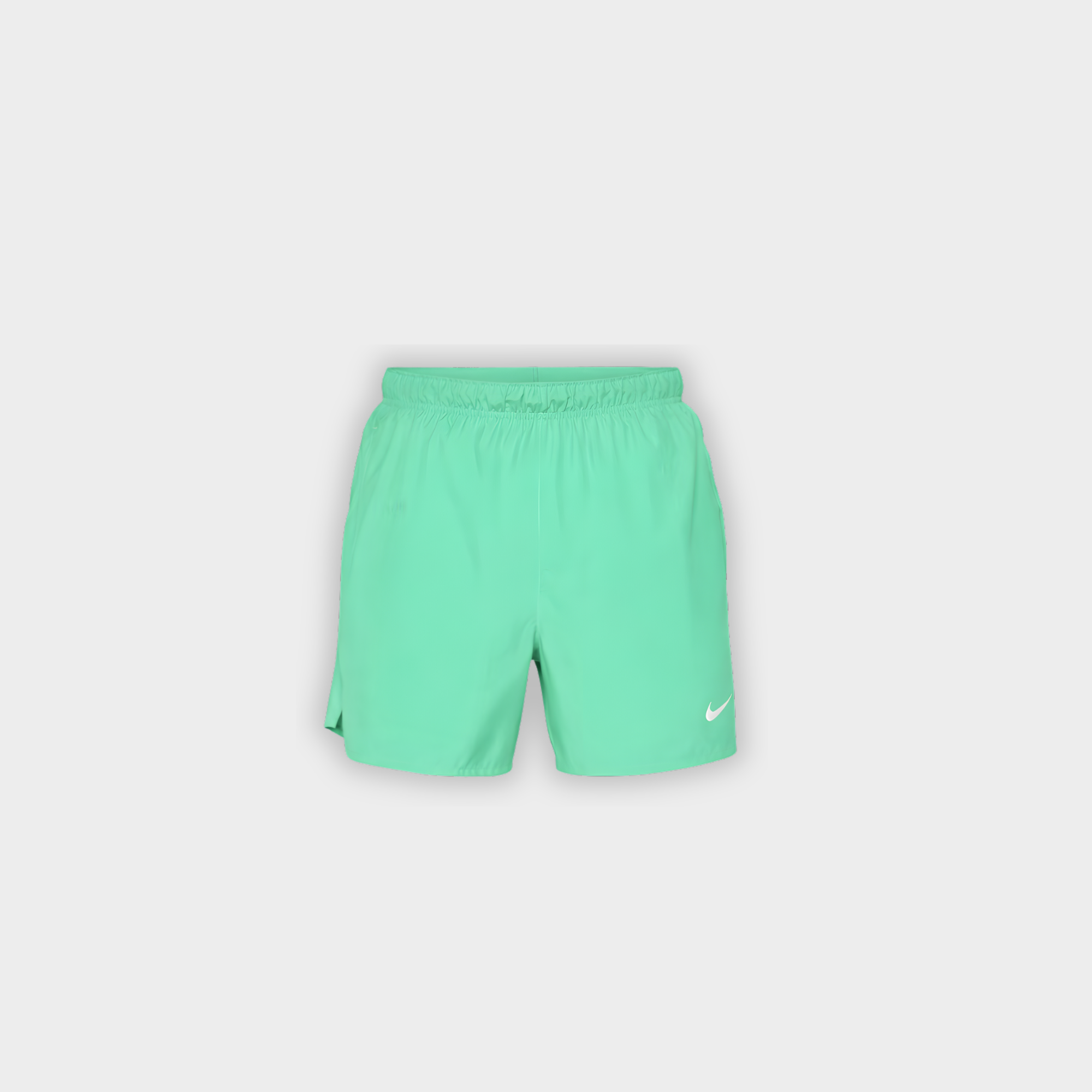 Outfit Therma Fit Vert + Casquette Offerte
