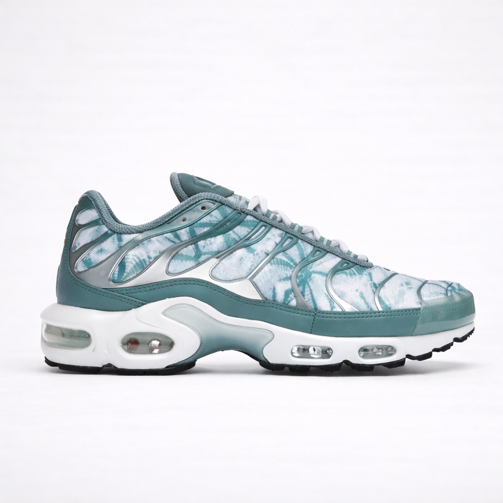 Tn - Vert