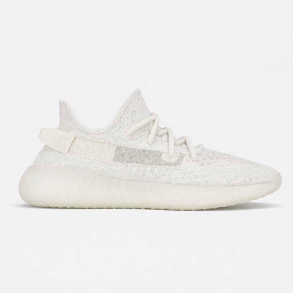 350 - Blanc