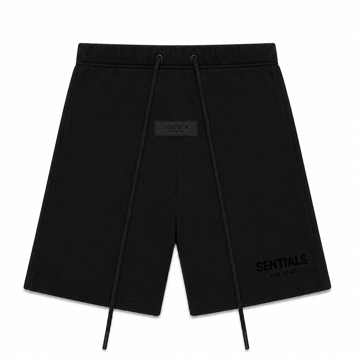 Short  - Lacets