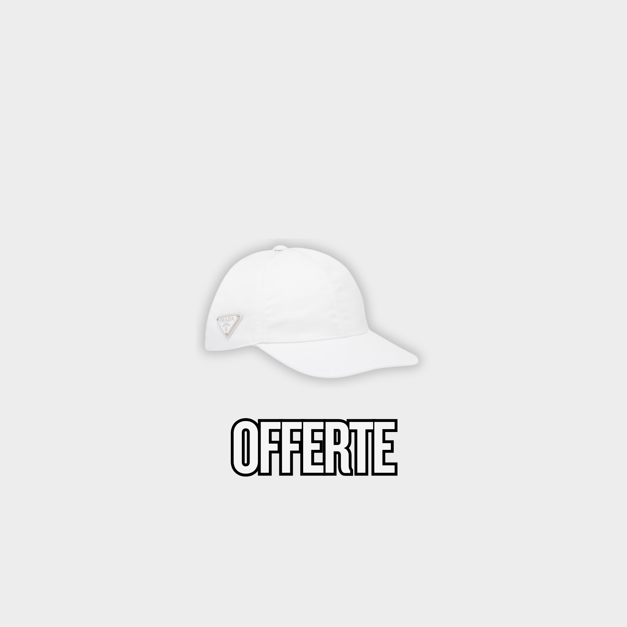 Outfit Therma Fit Vert + Casquette Offerte