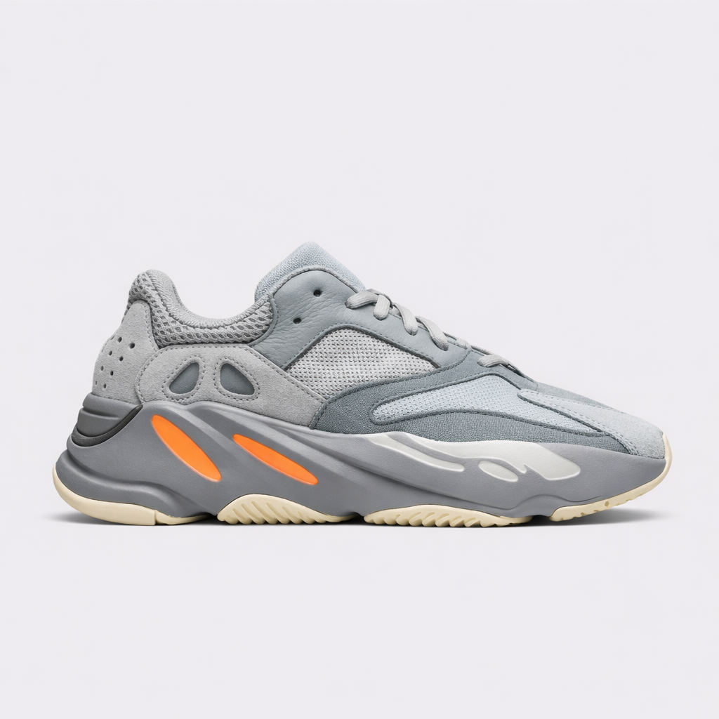700 - Gris