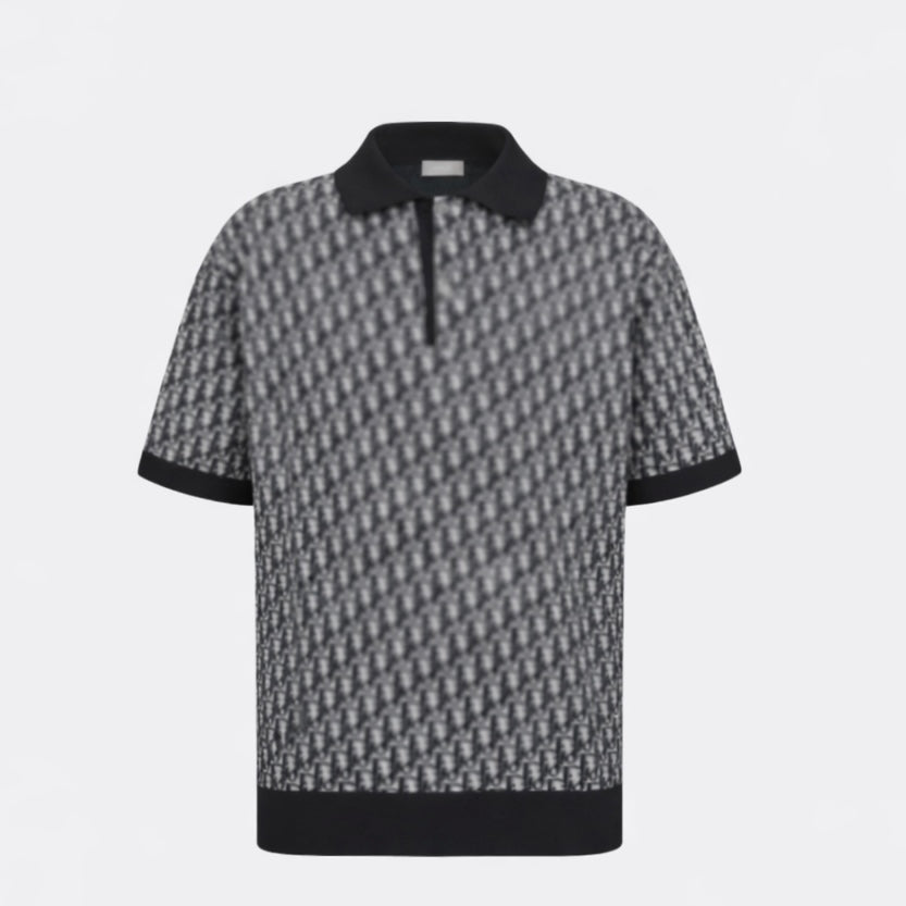 T-shirt - Polo