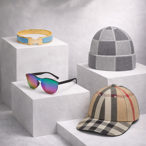 Accessoires