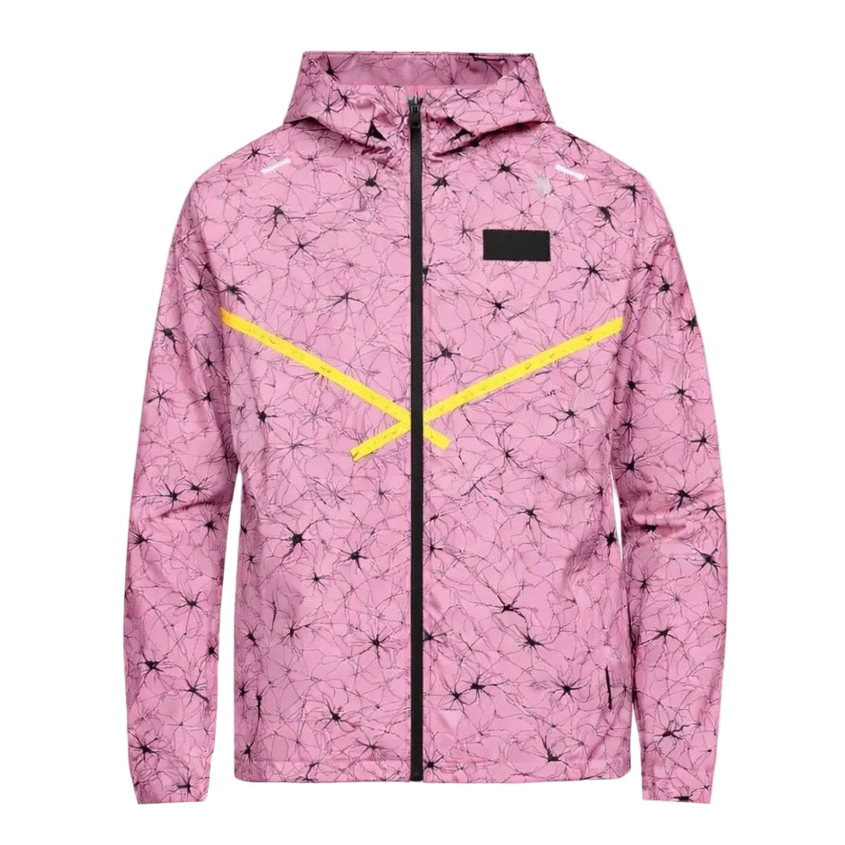 Veste Running - DYE