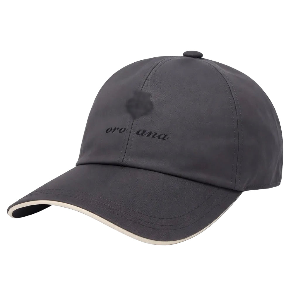 Casquette - Signature