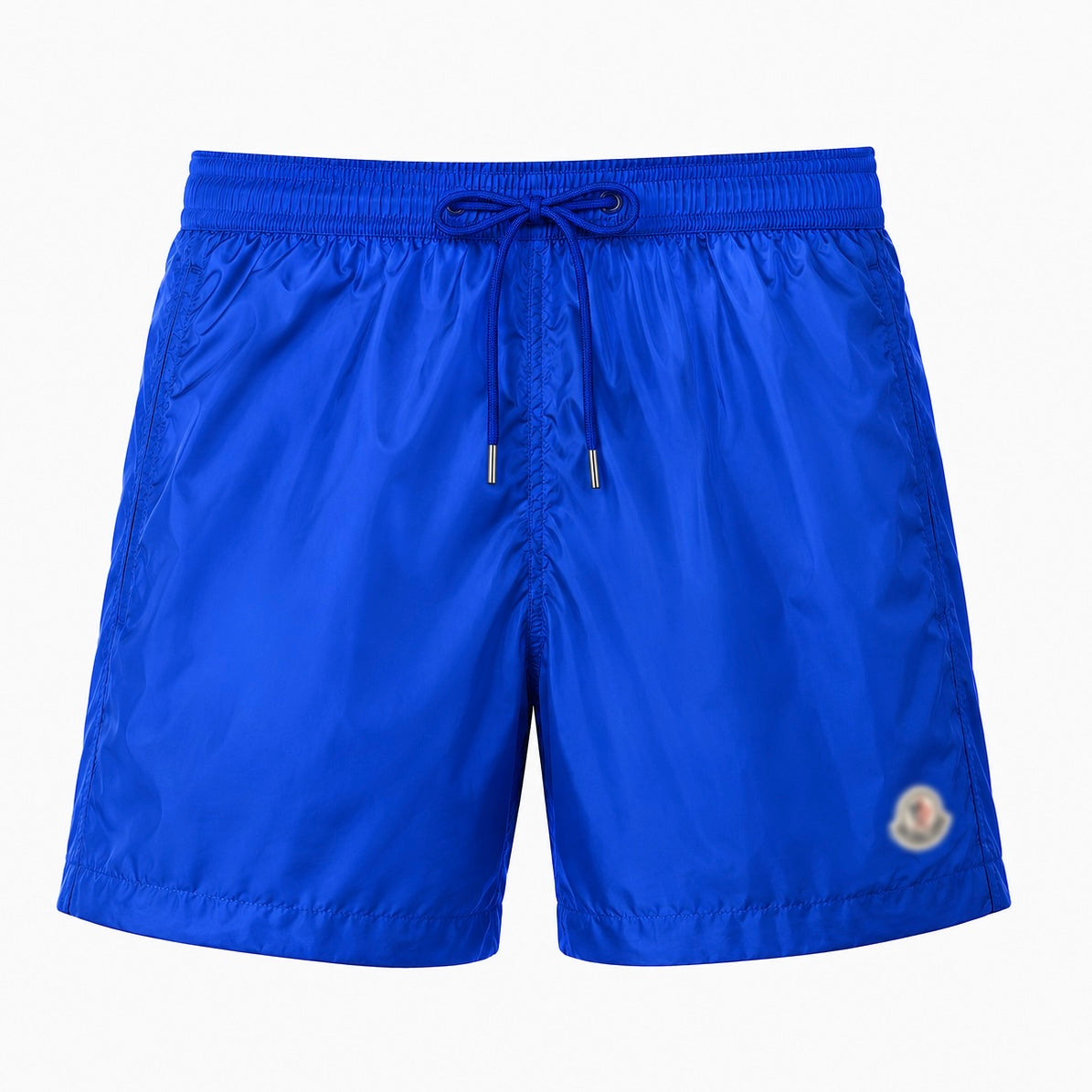 Short - Bleu