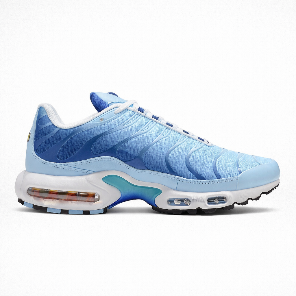 Tn - Bleu