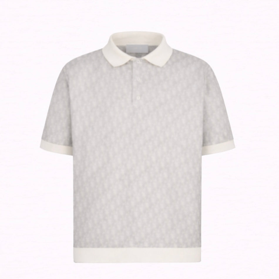 T-shirt - Polo
