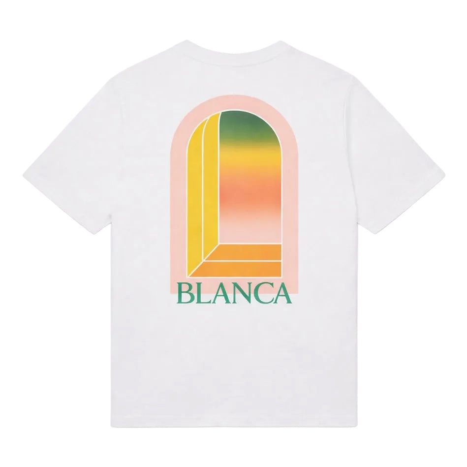T-shirt - Arc