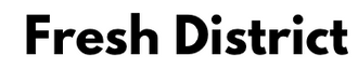 Freshdistrict