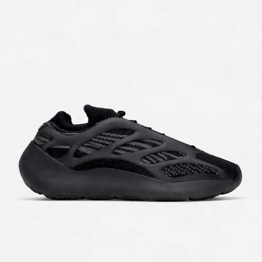 700 v3 - Noir