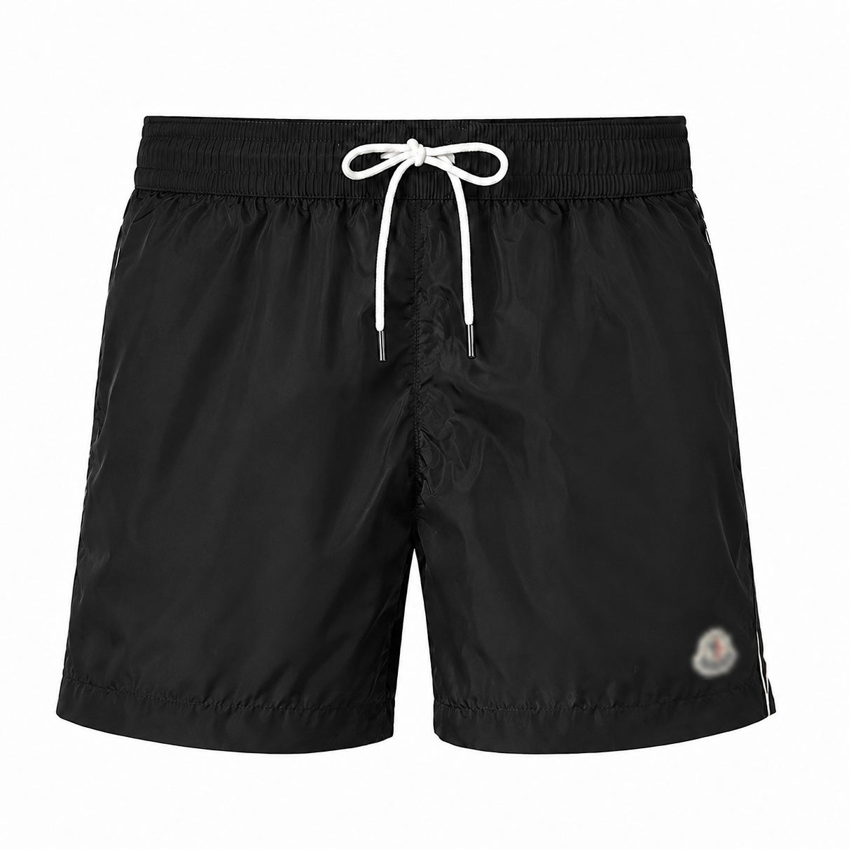 Short - Noir