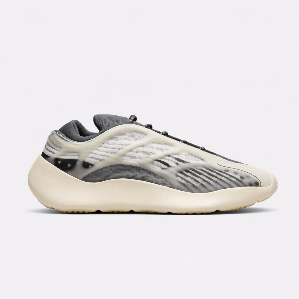 700 v3 - Beige