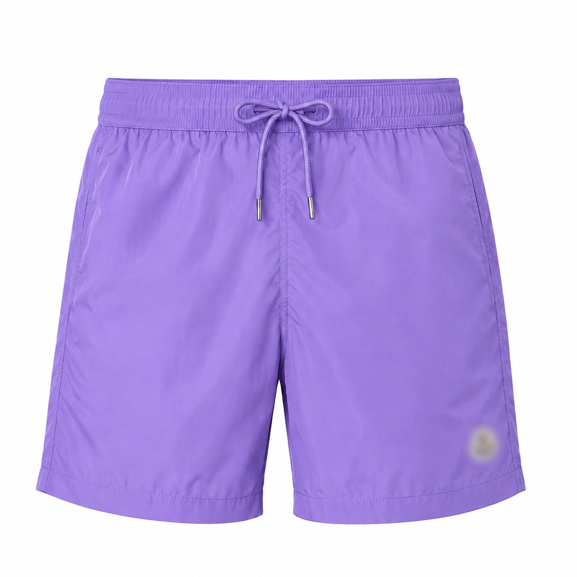 Short - Violet
