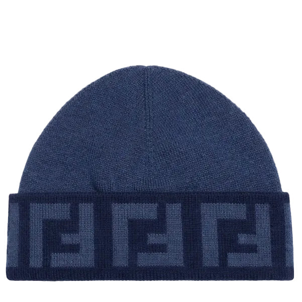 Bonnet - F
