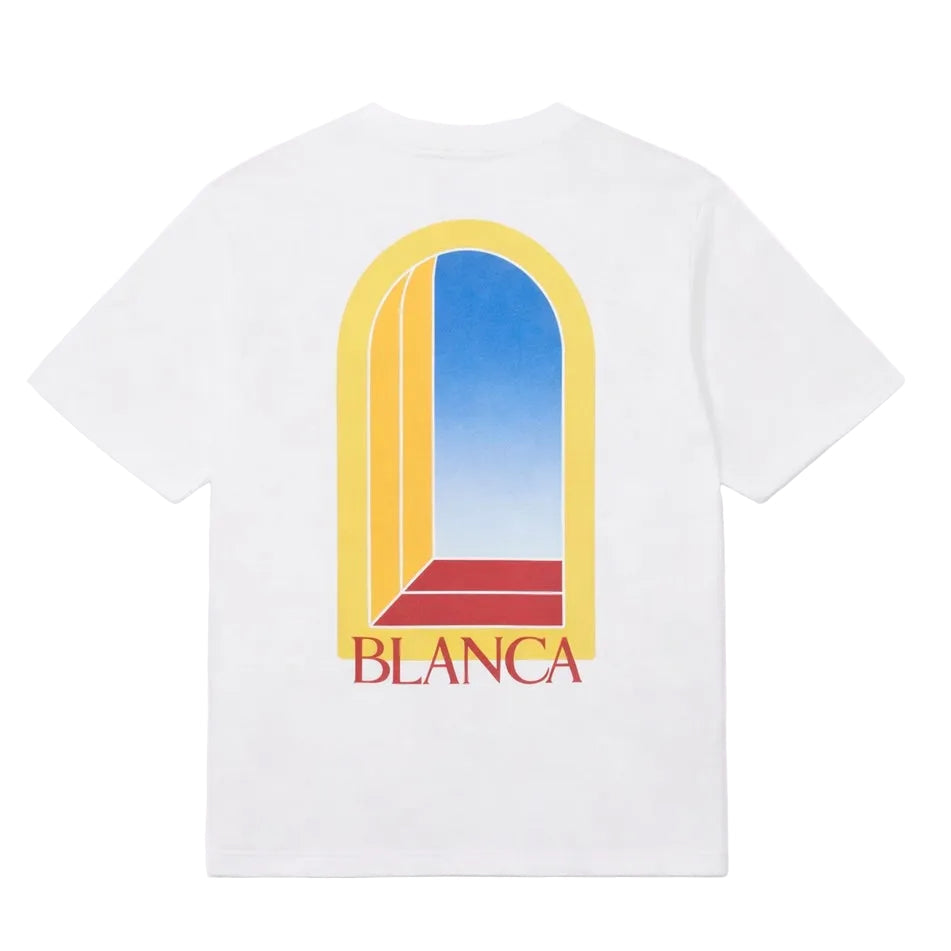 T-shirt - Arc