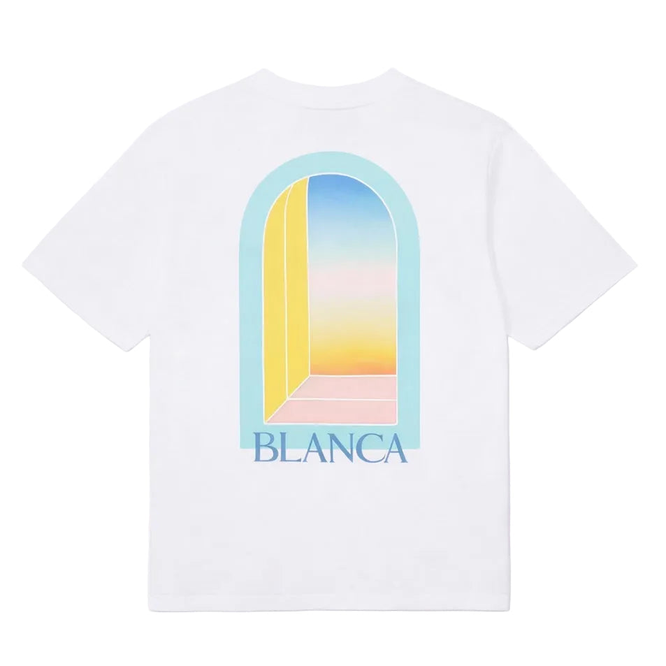 T-shirt - Arc