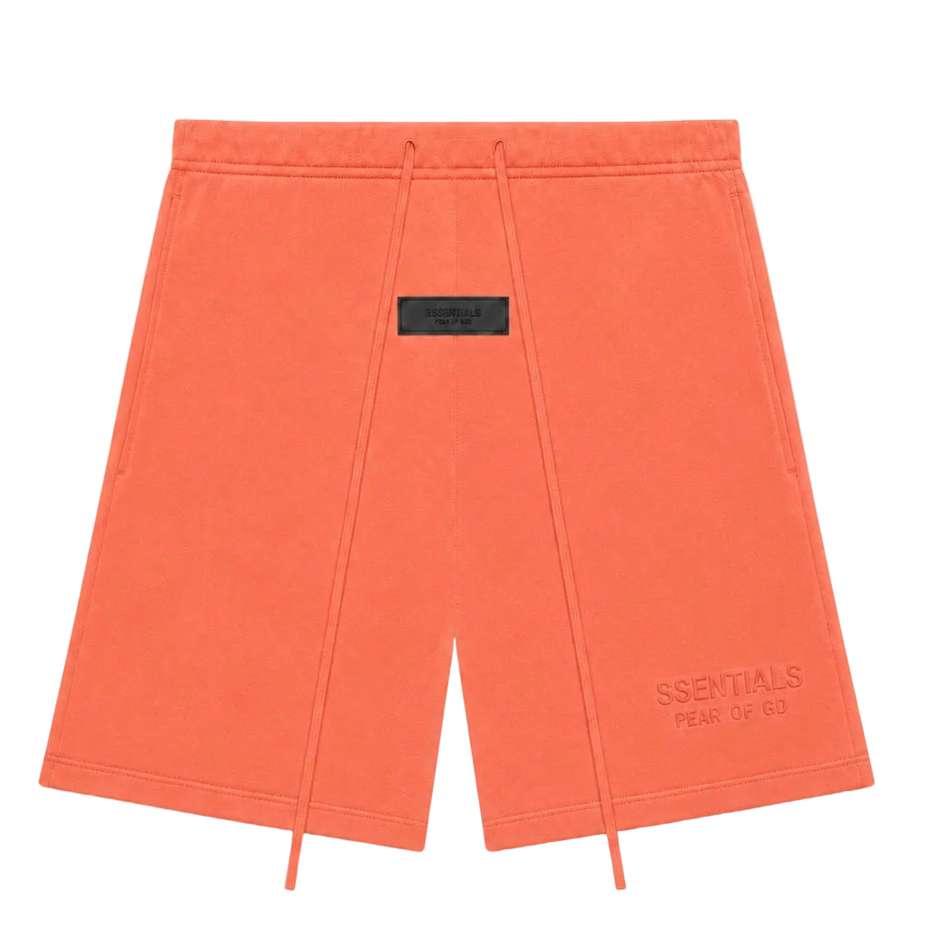 Short  - Lacets