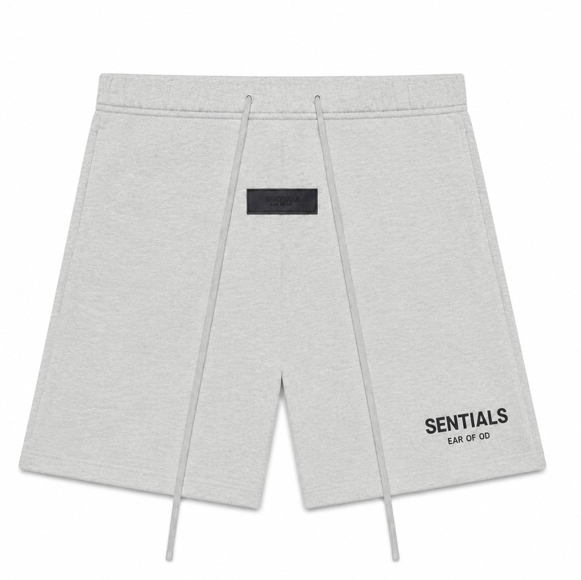 Short  - Lacets