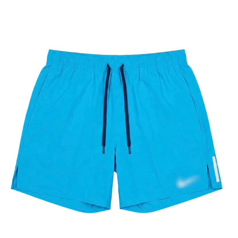 Short - Bleu