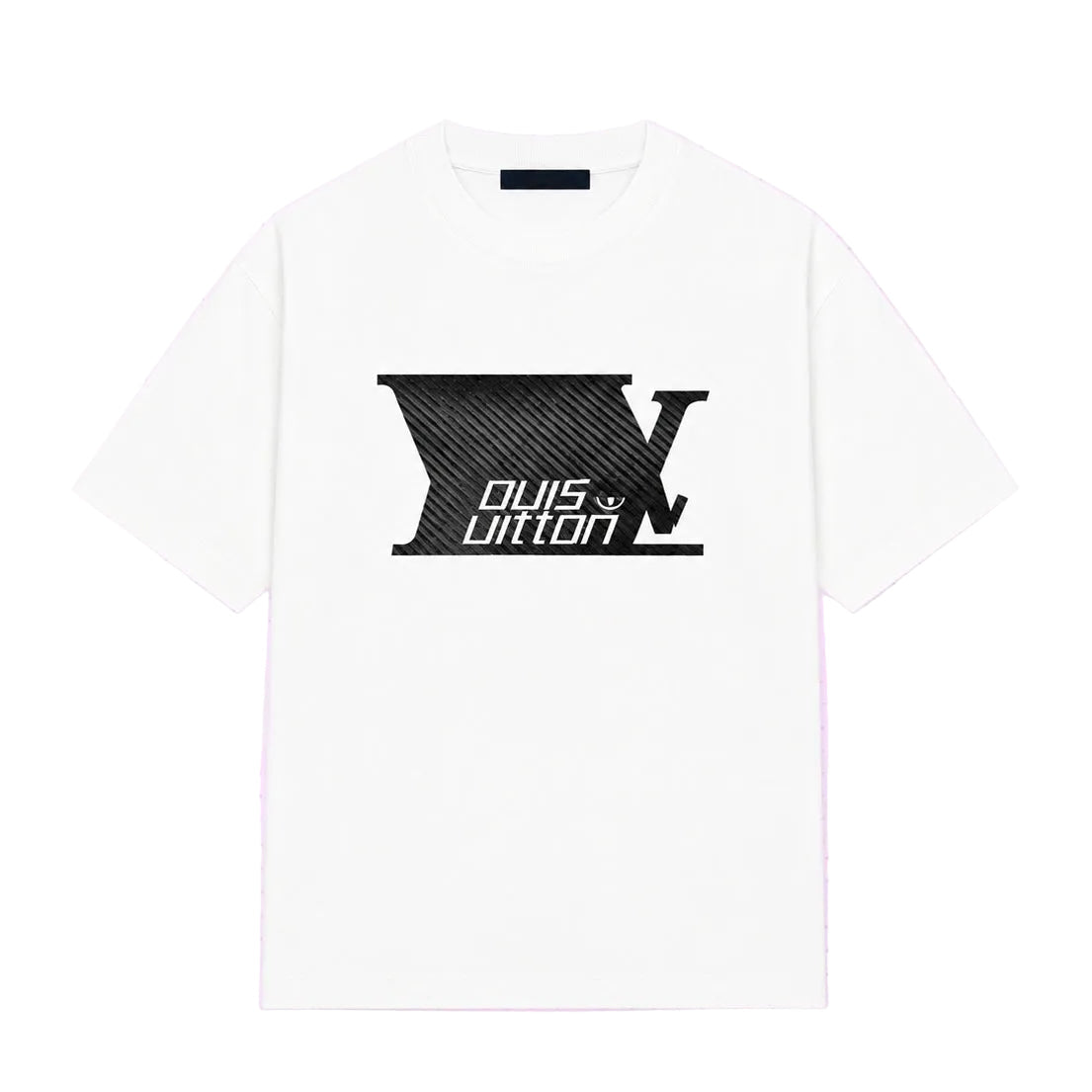 T-shirt - Signature