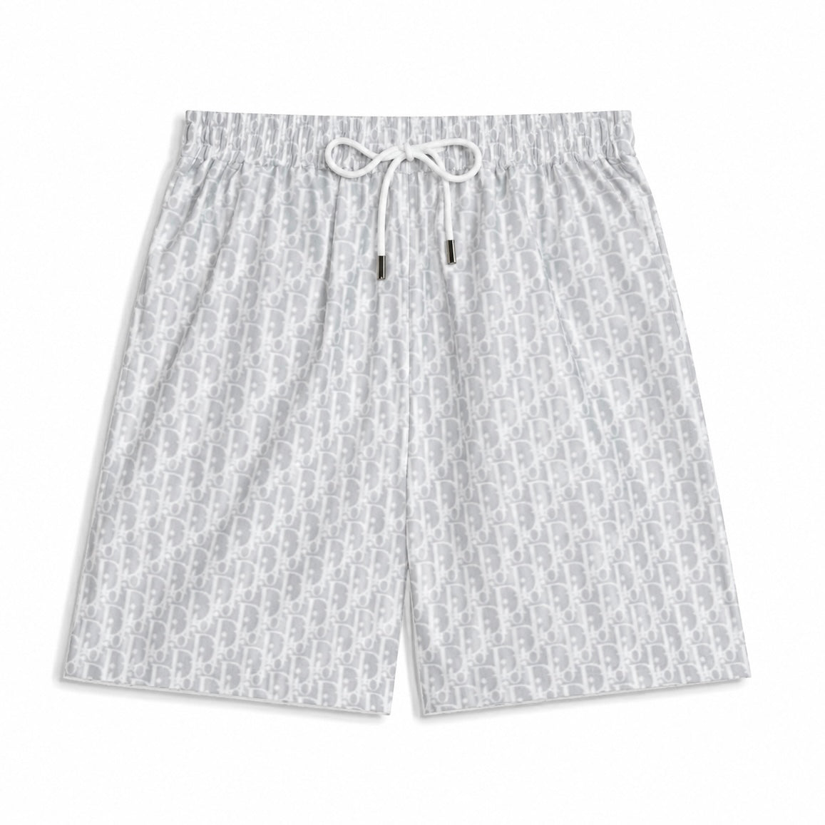 Short - Gris