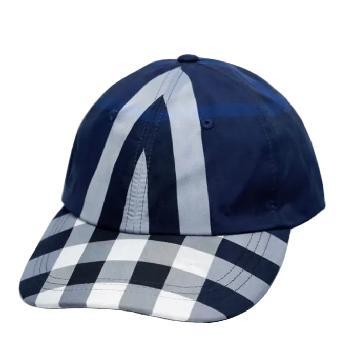Casquette - Classique