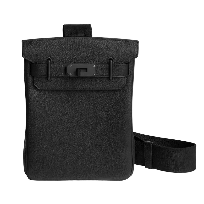 Sac - Bandoulière