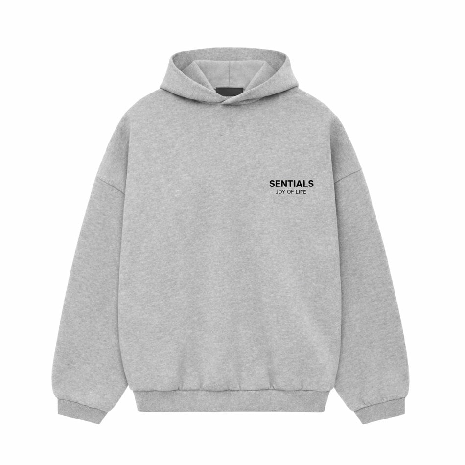 Pull