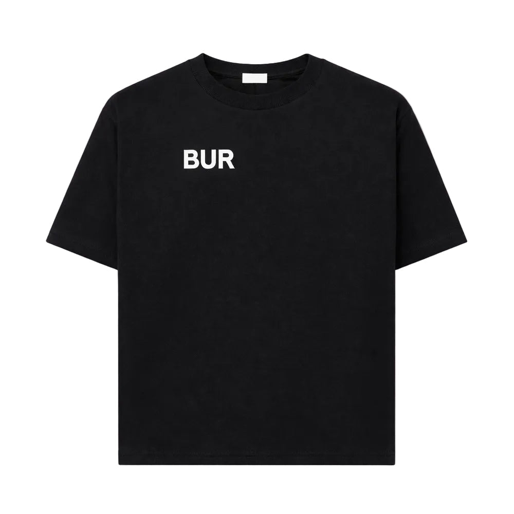 T-shirt - Classic