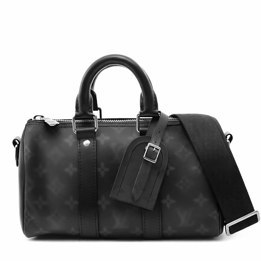 Sac - Monogramme
