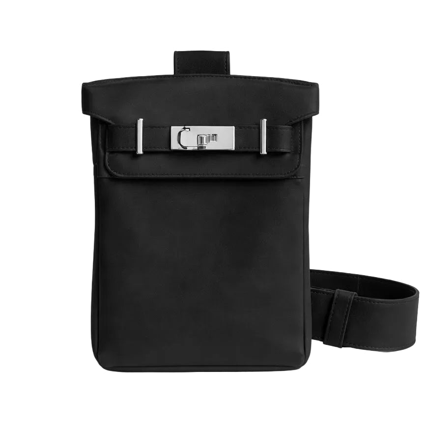 Sac - Bandoulière