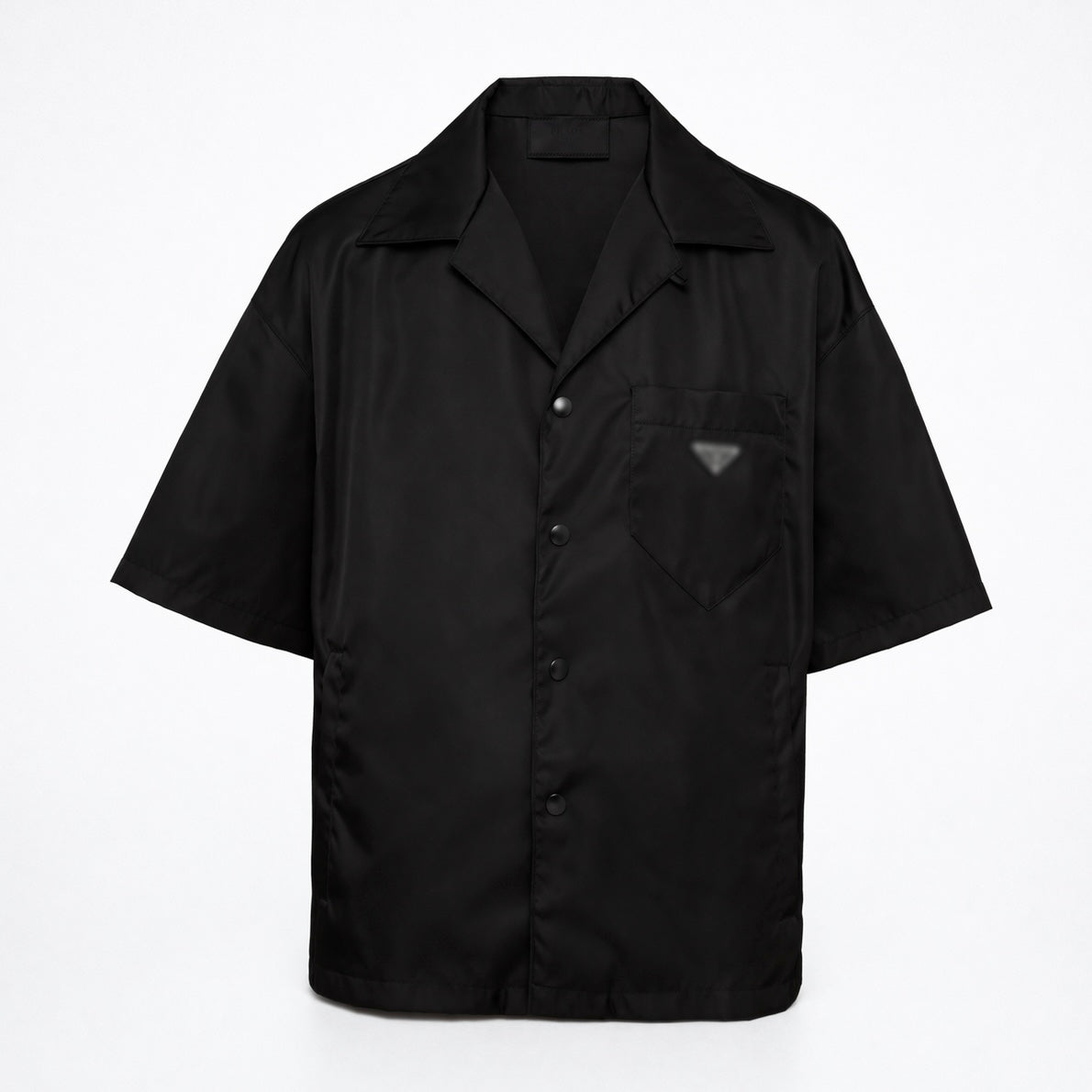 T-shirt - Chemise